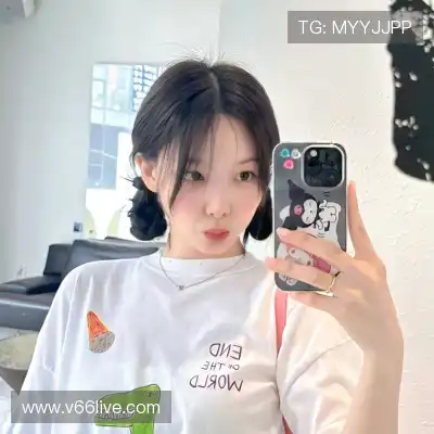 沈良彬